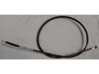 Spojkoé lanko 105cm/110,5cm 